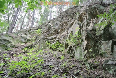 suchelazce-prerovec-08-2013-0007.jpg