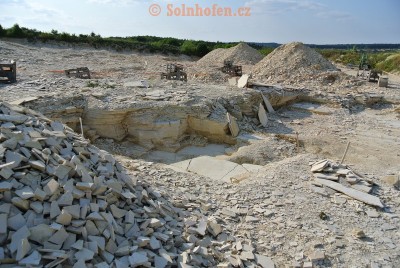 muhlheim-steinbruchareal-07-2013-0018.jpg