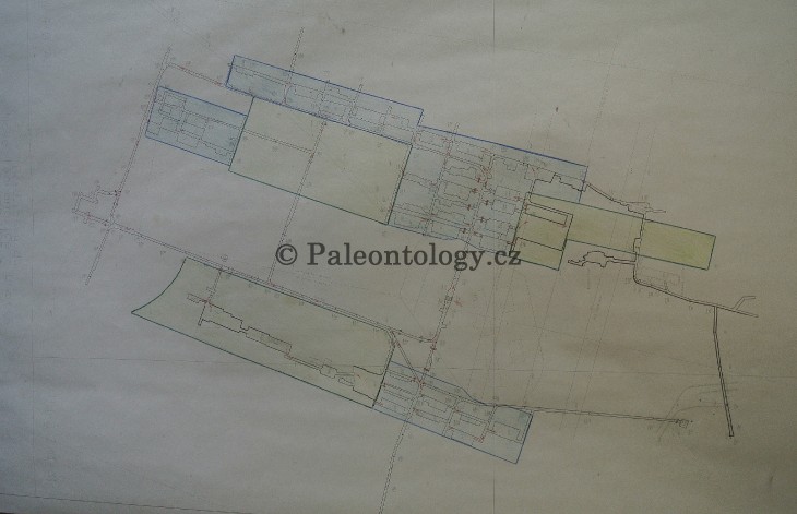 plan-dolu-lhotka-u-vitkova.jpg