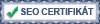 seo-certifikat.jpg