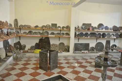 morocco.cz---naturaldecor0025.jpg