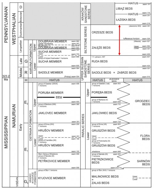 stratigr-zaklad2---czerwionka.jpg